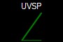 UVSP